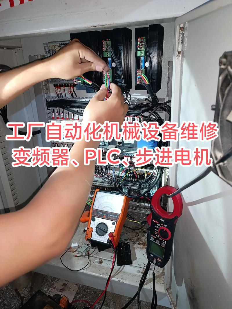 选购指南：深入了解水泵风机